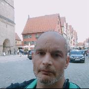 Wre, 46