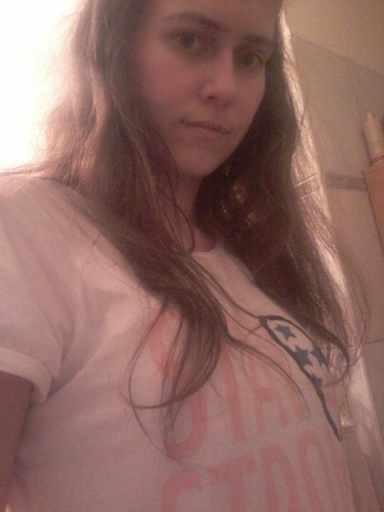 Orsi95, 30