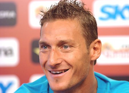 Baggio, 44