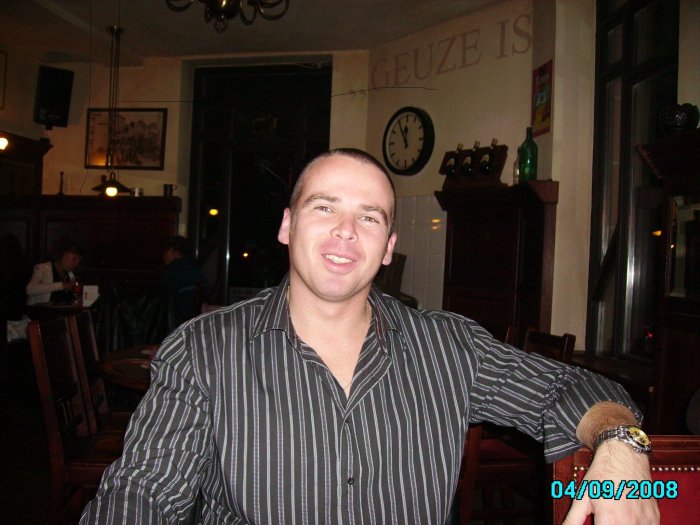 B.Jó., 49