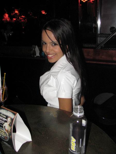 SzexyGirl, 46