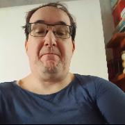 TransErik, 51