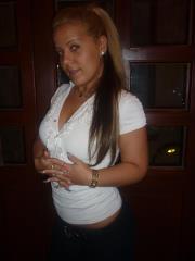 Ritababy85, 41