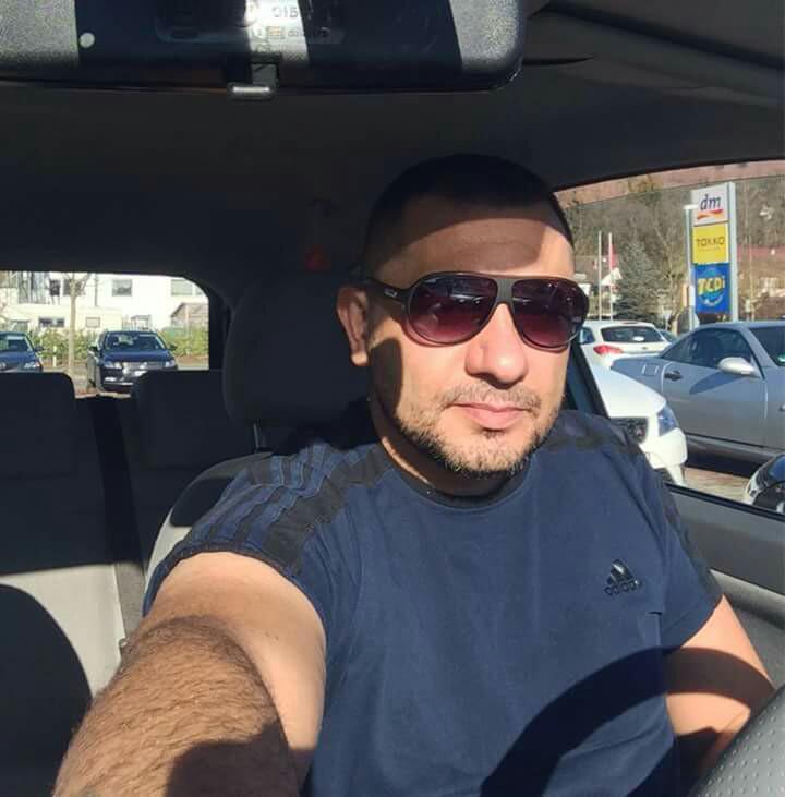 kaszaba, 45