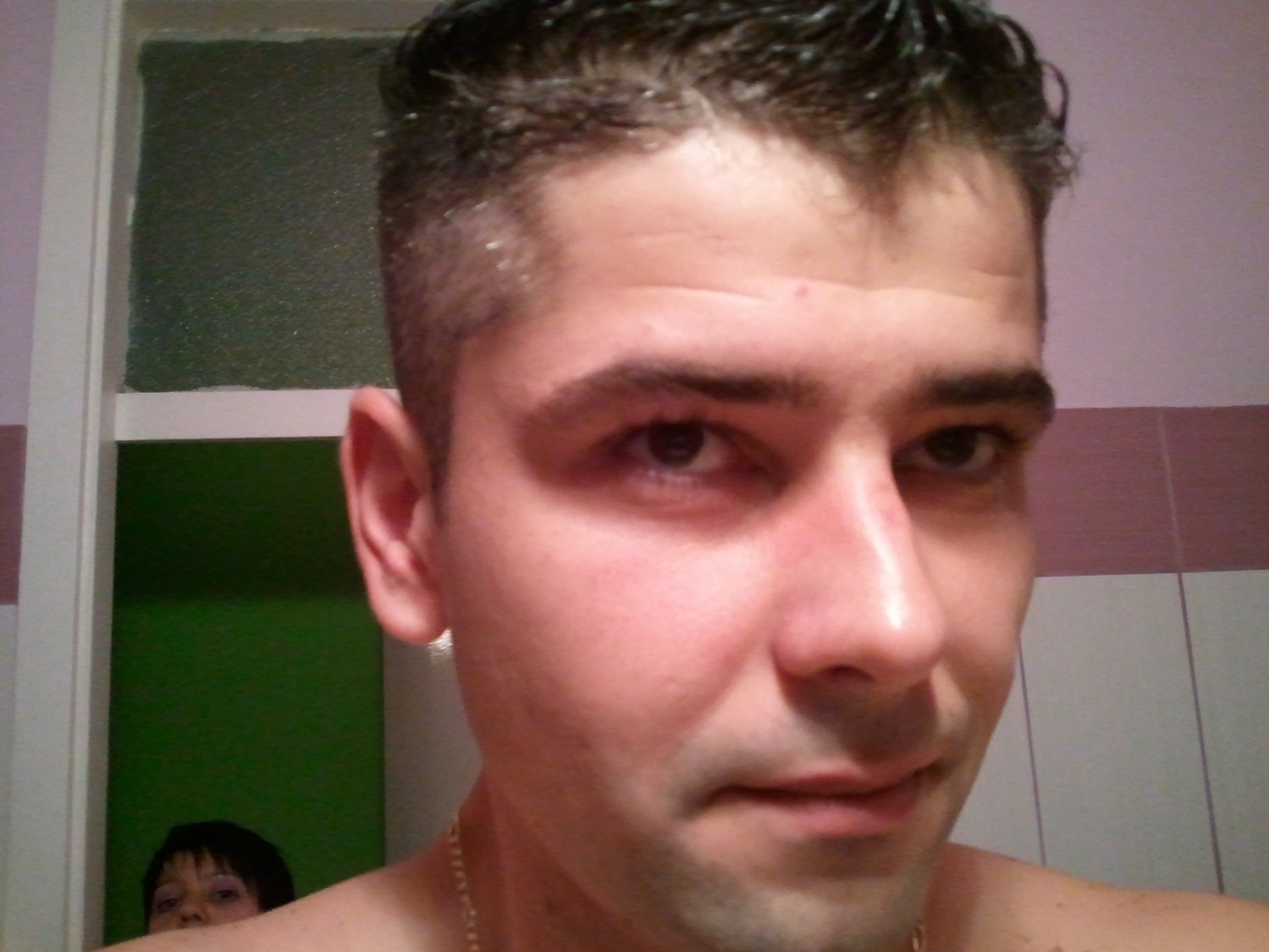 zpap83, 42