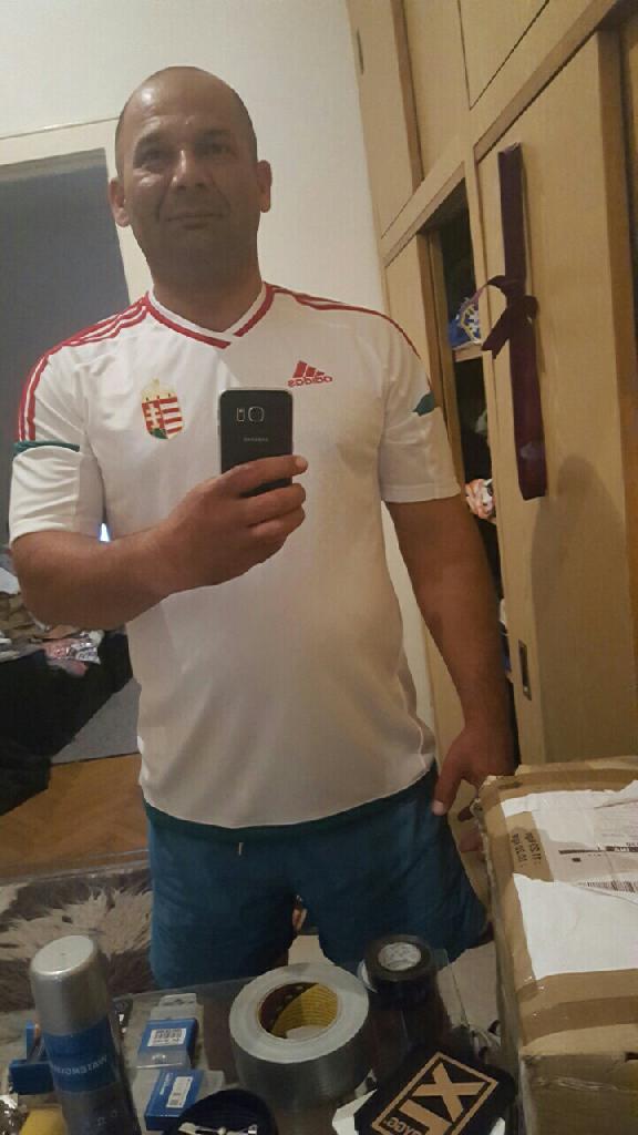 Zikesz, 52
