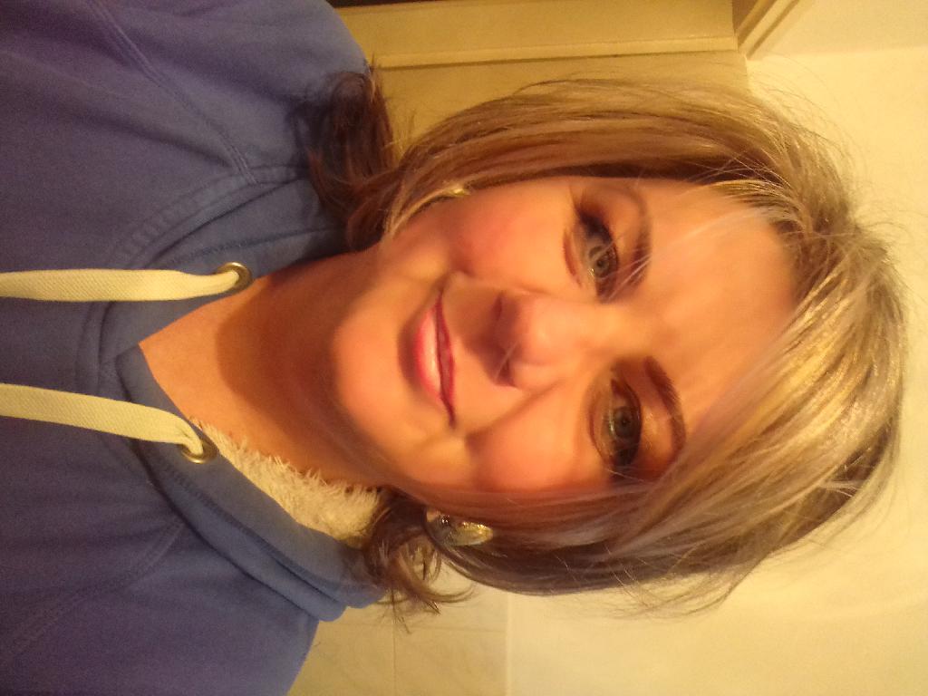 ildex, 52