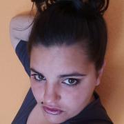 Gida31, 31