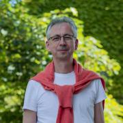 Jokkerov, 53