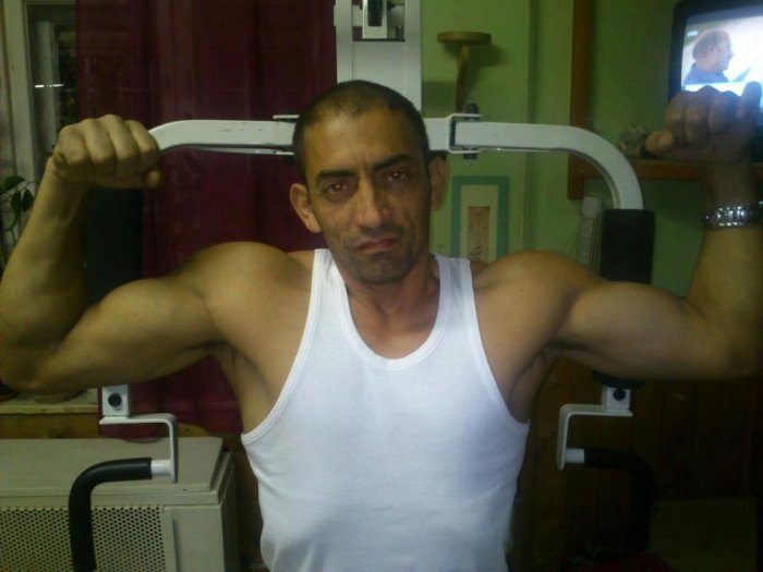 corleone32, 48