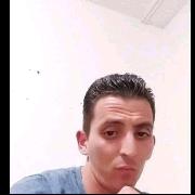 Hetam, 33