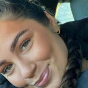Anna96, 30