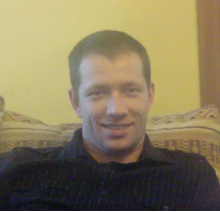 bhdh, 40