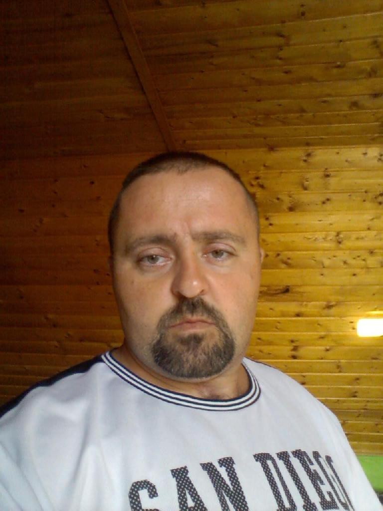 tusipeti, 43