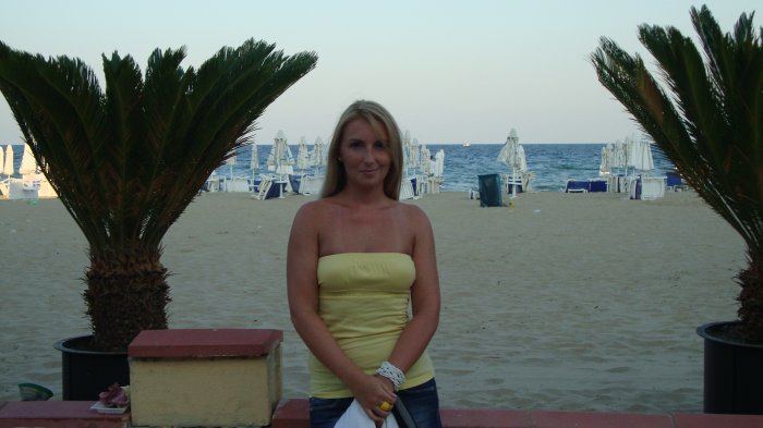 Lilla28, 42