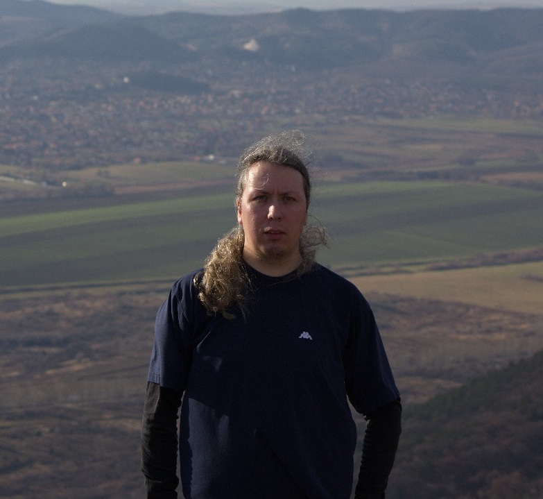Andras_79, 47
