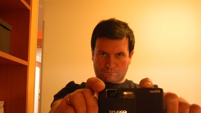 eatolnikub, 49