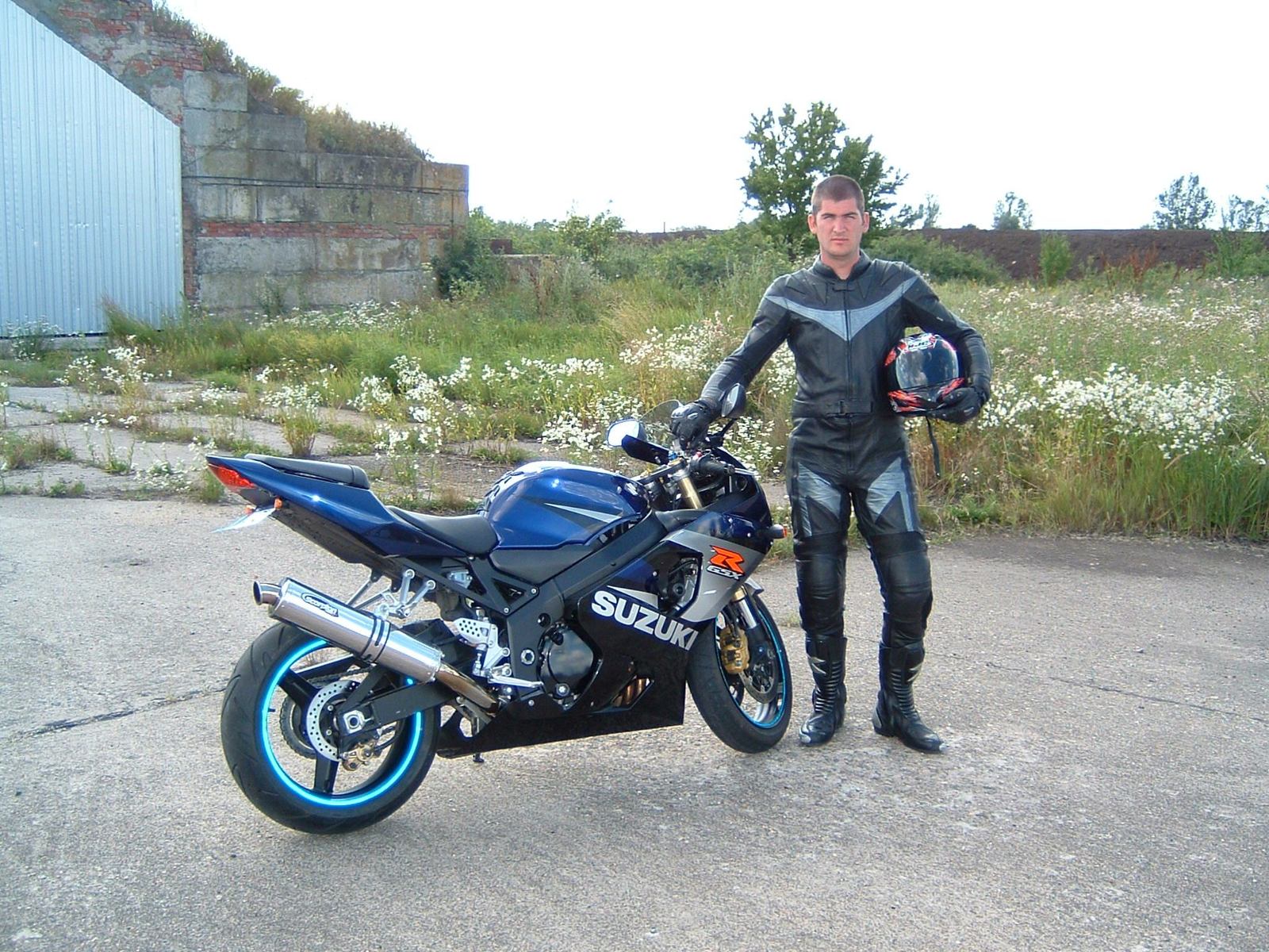 ghost-rider, 43