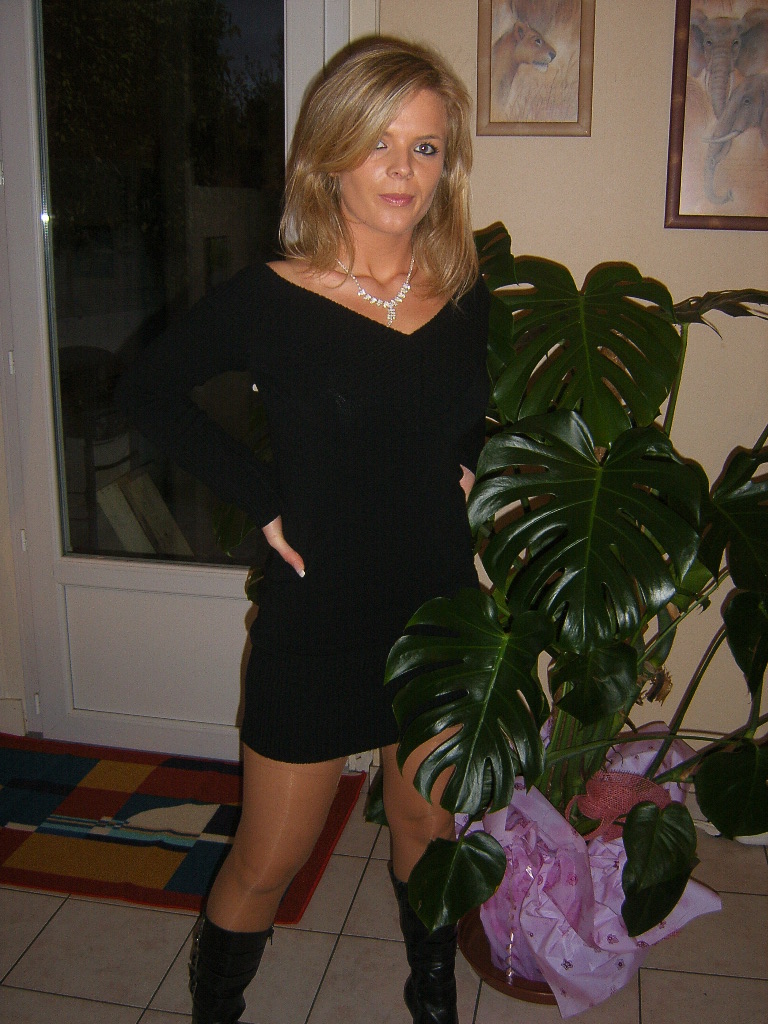biszexlany, 42