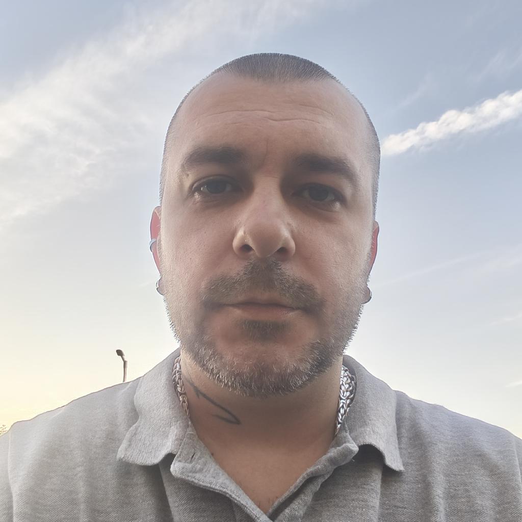 VeberJozsef88, 38