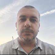 VeberJozsef88, 38
