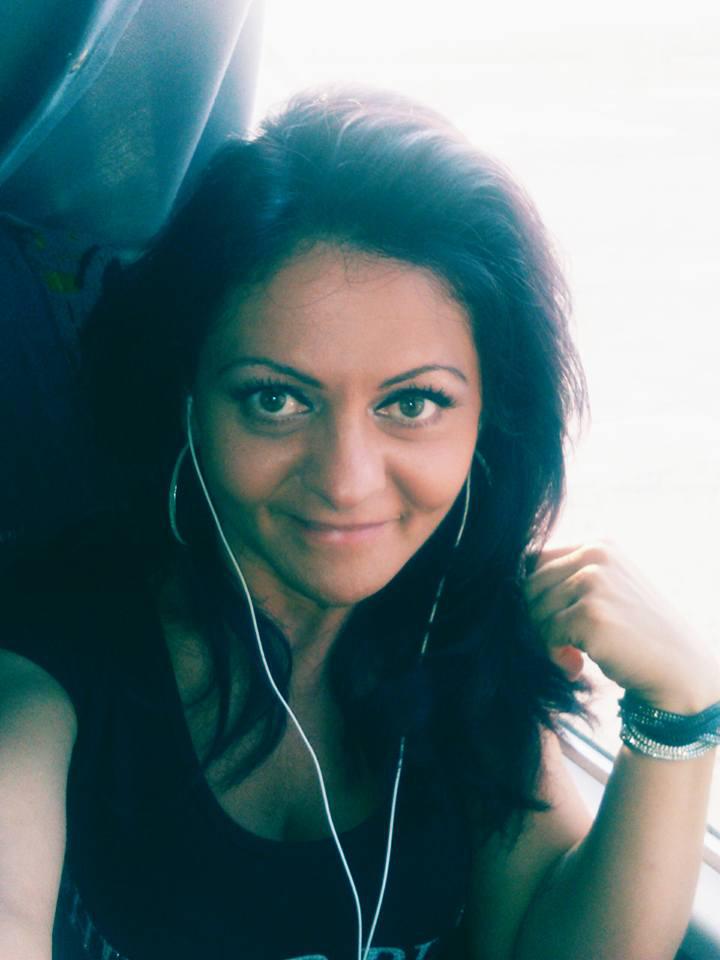 Magja, 51
