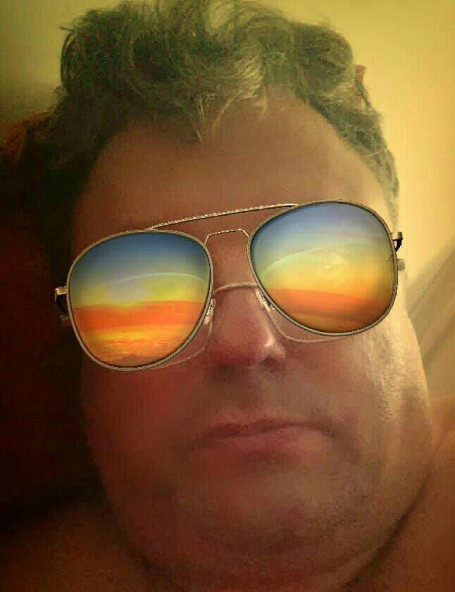 KingBee, 66