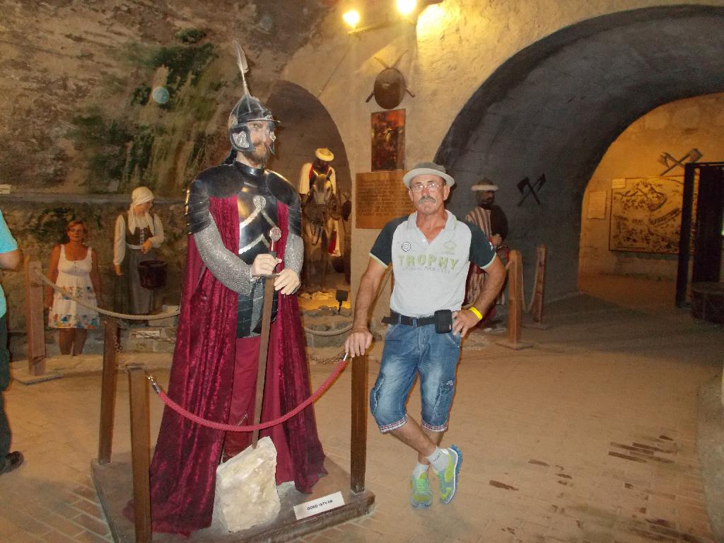 Magyarpasi, 66