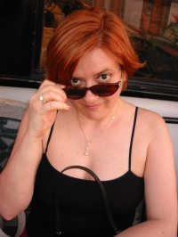 Alíííz, 61