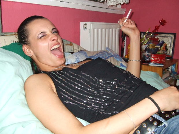 ejita baba, 39