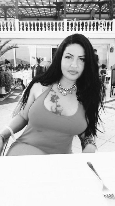 ArvenL, 42