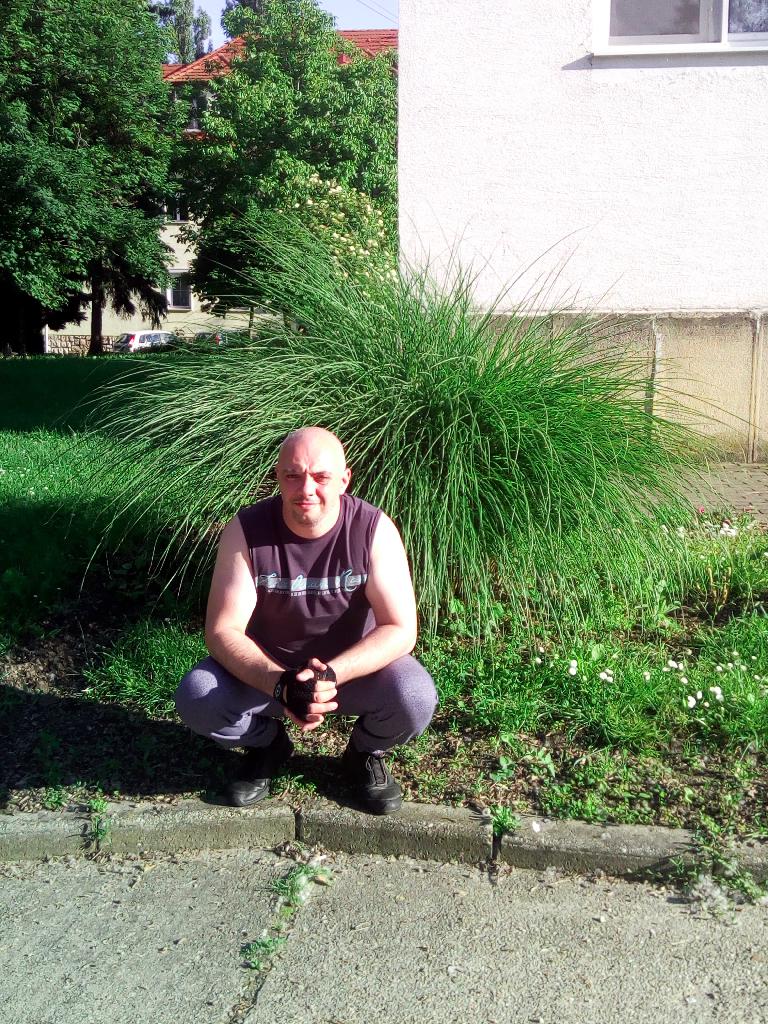 Péter37., 41