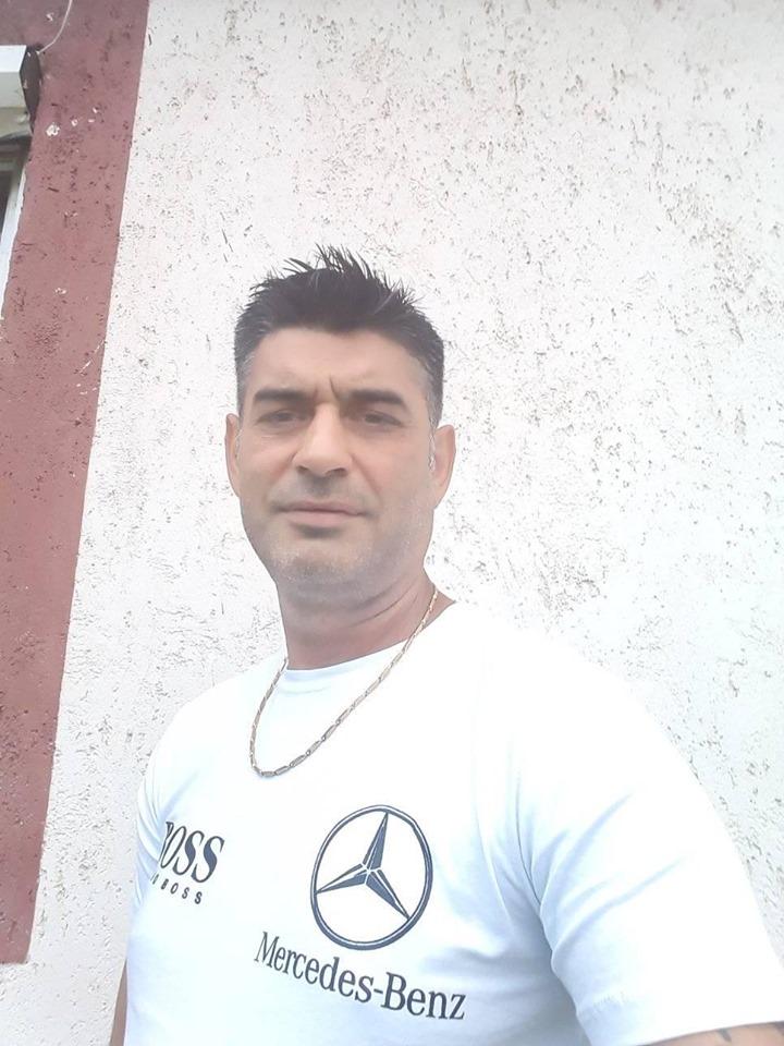 Ezel1980, 45