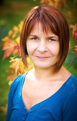 animagus, 55