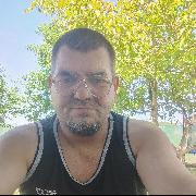 megdug, 52