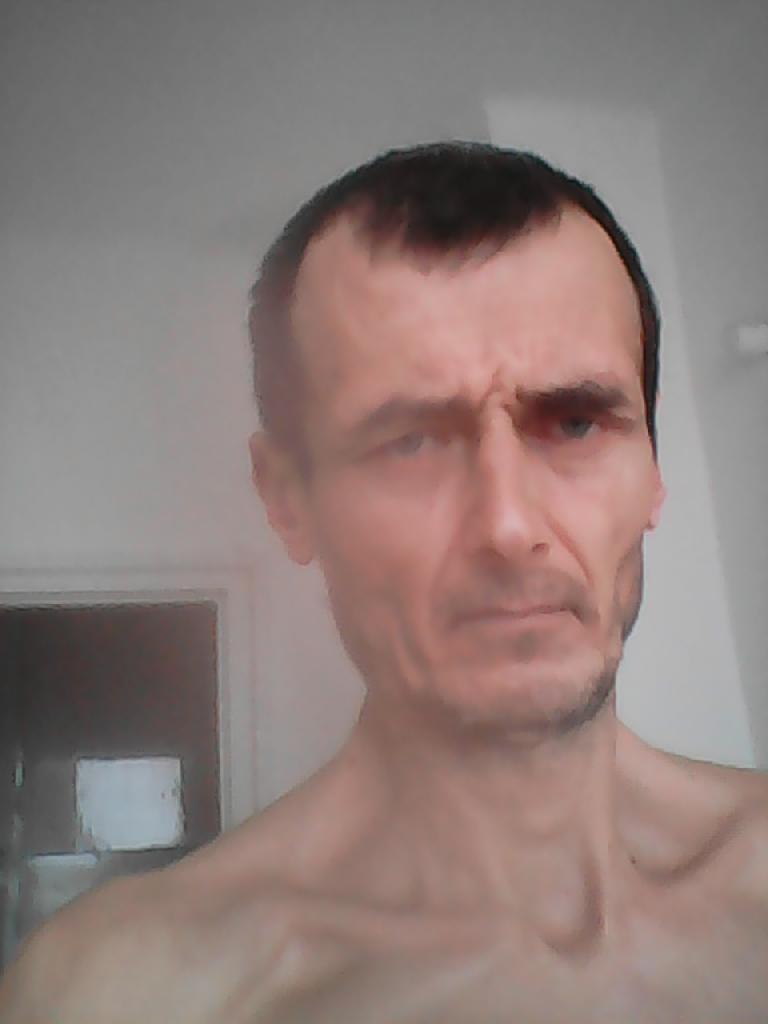 Tiborhorvath, 50
