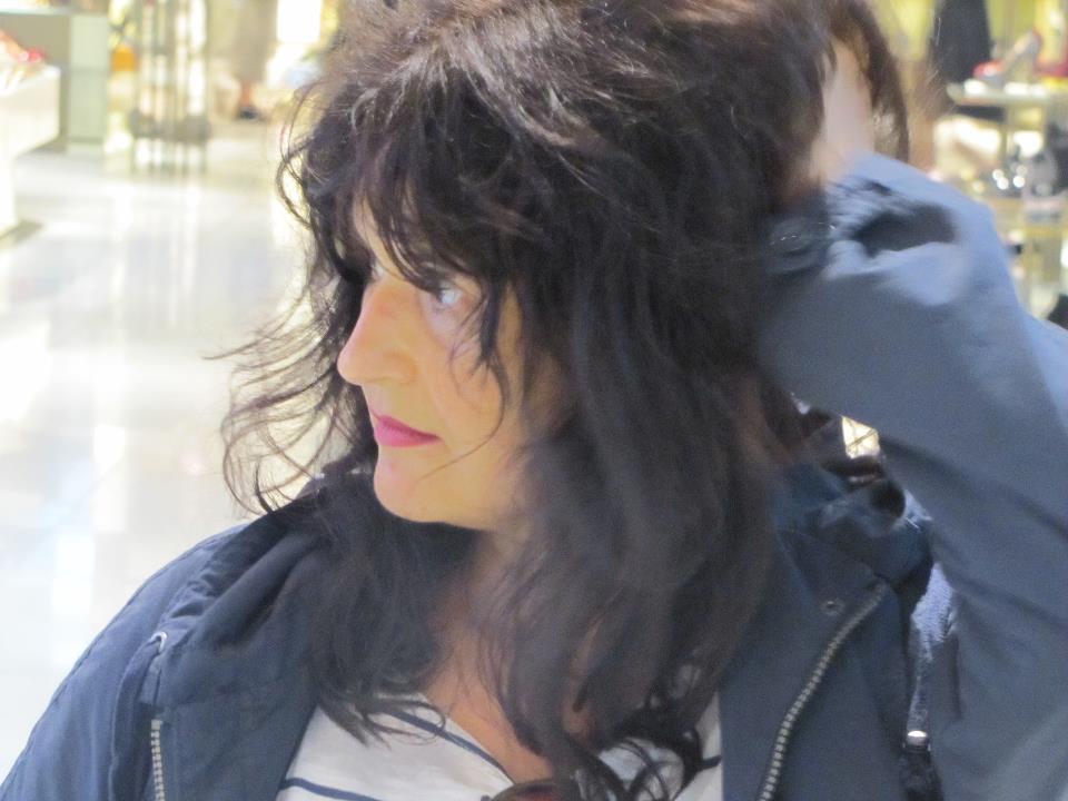 Natasha68, 58