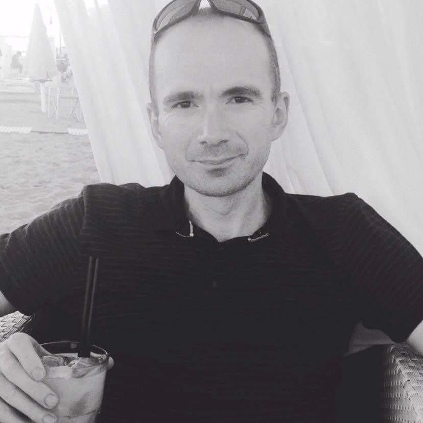 jozsef_12345, 48