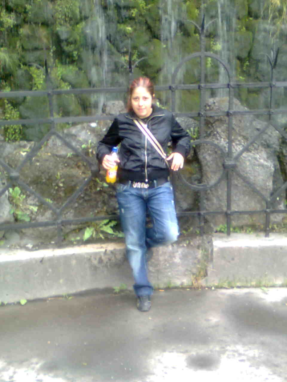 kis petrovics, 38