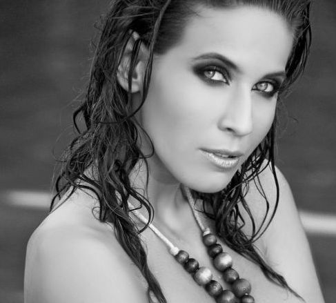 Missfoci, 37