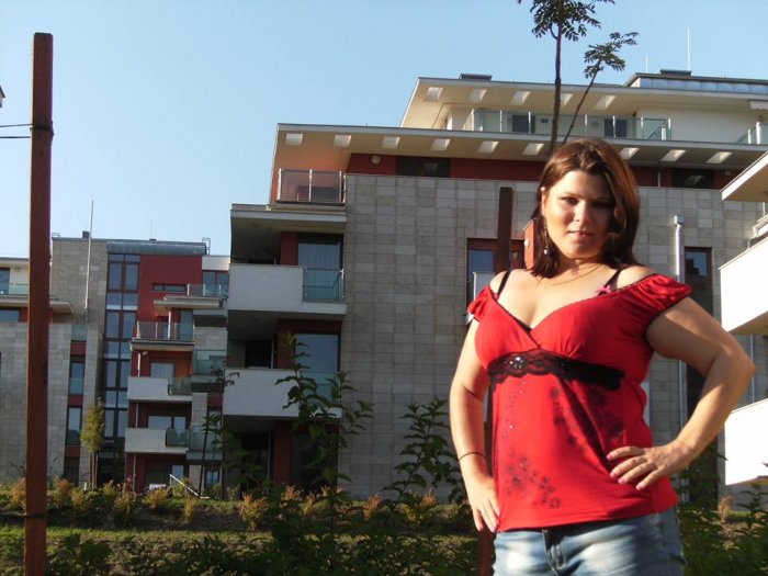 sandra2013, 45