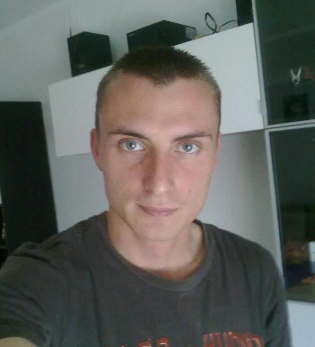 ThomasHeader, 38