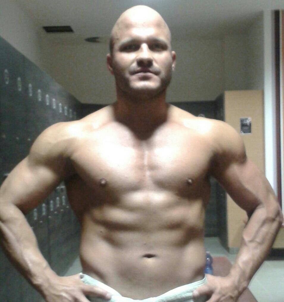 Fitnessss, 41
