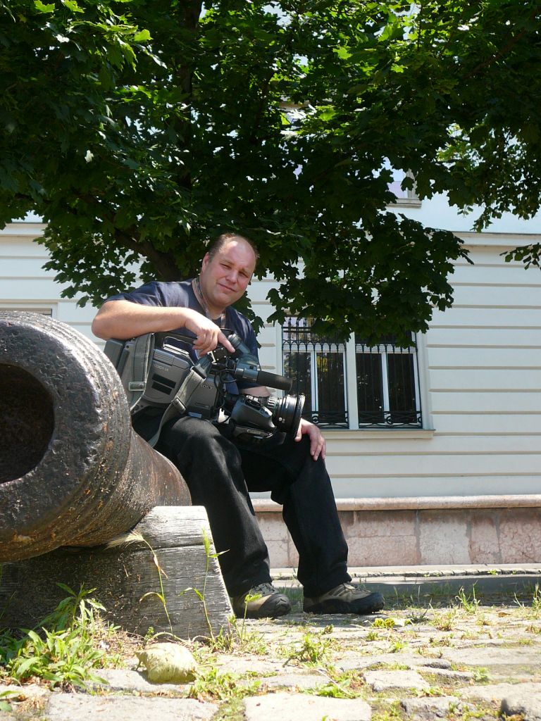 képkeretező, 60