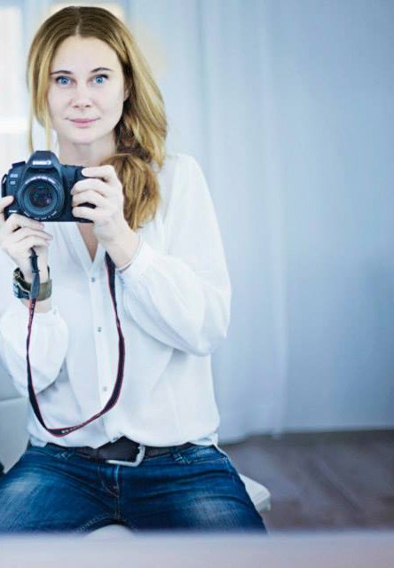Timea_, 44