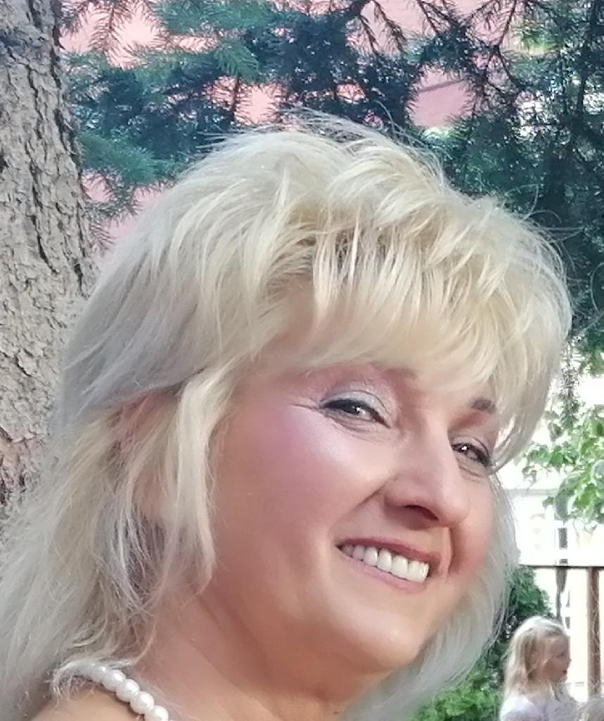 Lovebov, 61