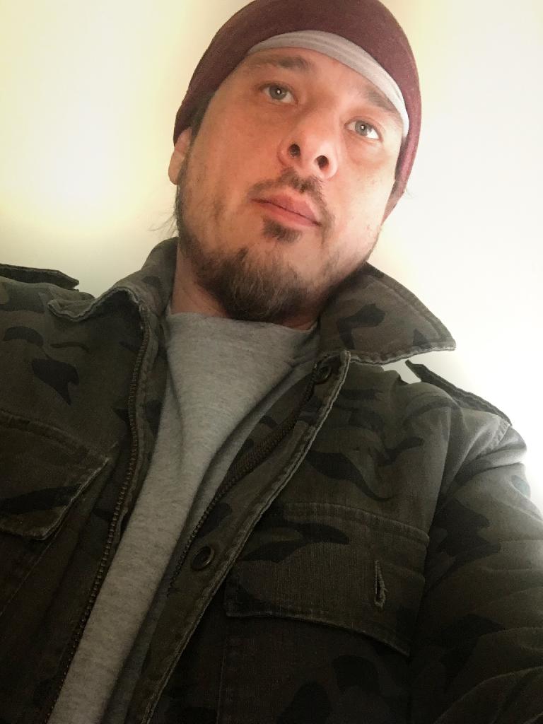 Bbbbbiiiiiggggg, 25