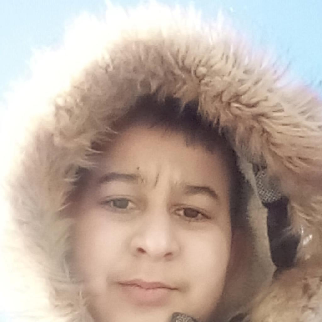 Alex123444, 24