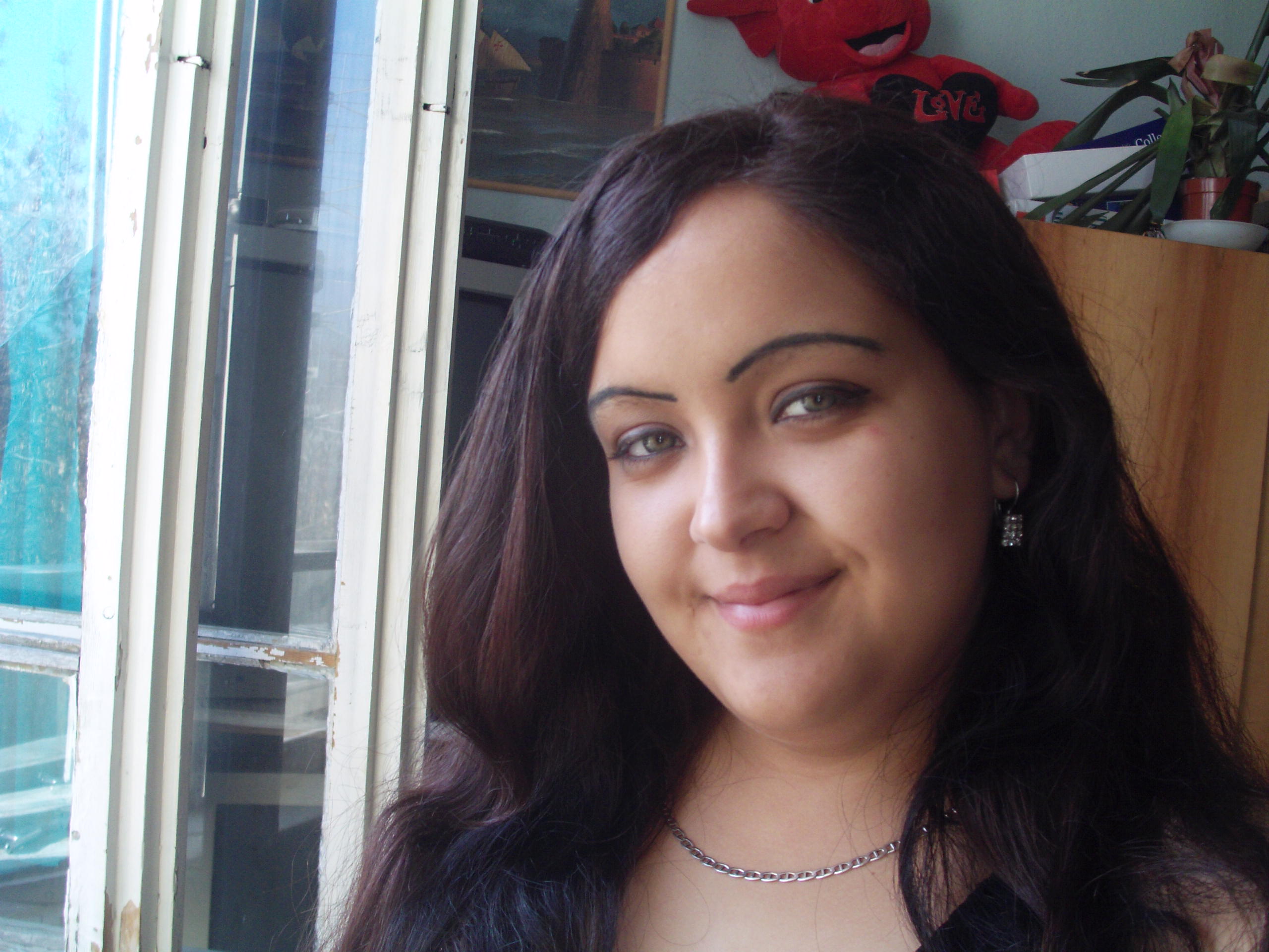 dorika, 34