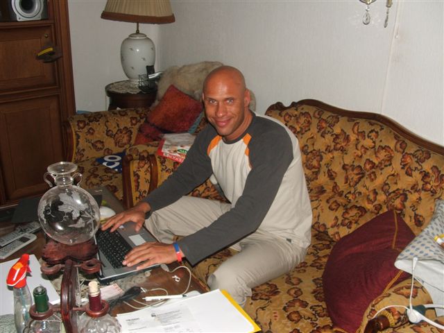 Andrew 35, 51